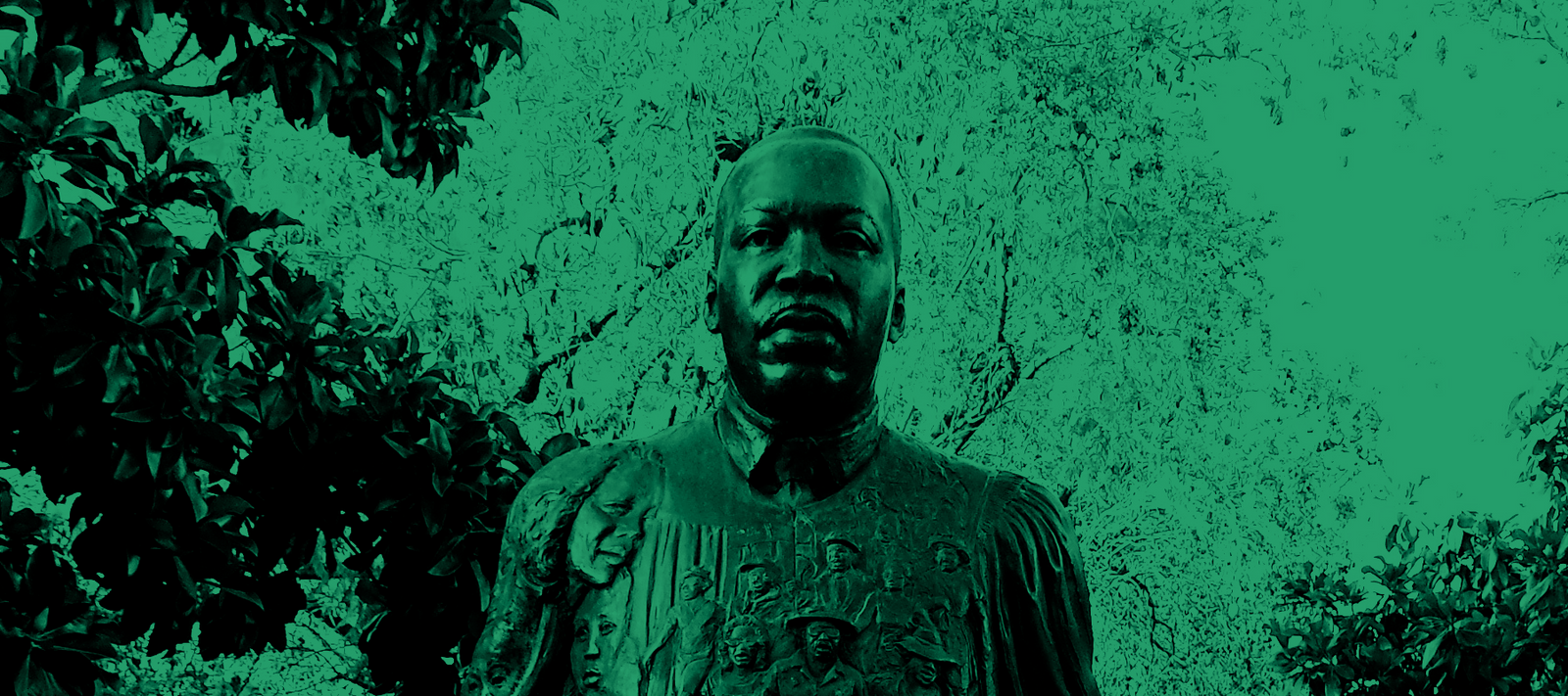 How to Explain Black History Month to Your Little Ones