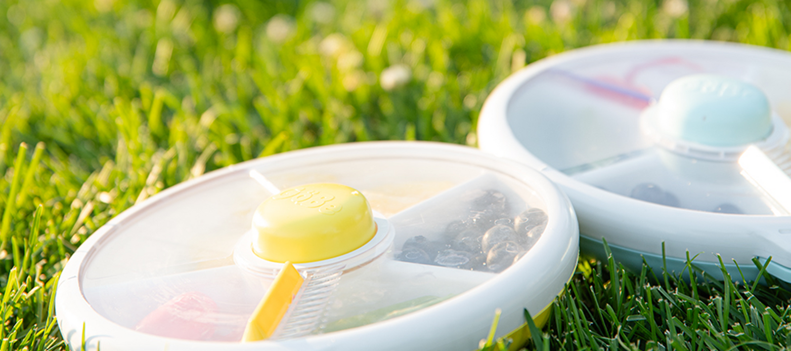 Baby Steps to a Greener Home: Simple Tips for a Low-Waste Household