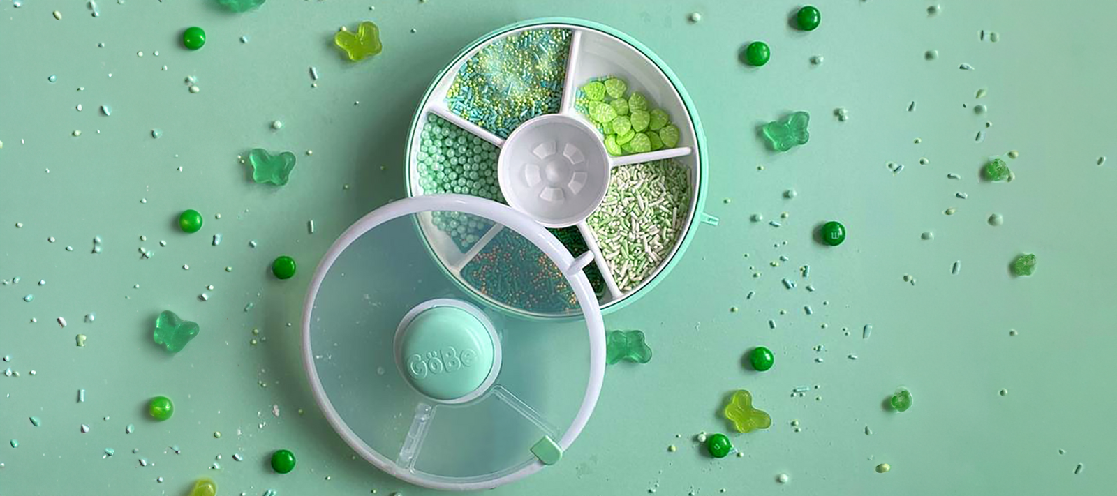 Delightful, Diverse, and Festive Holiday Snacks for the Whole Family!