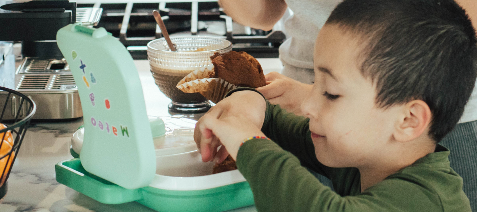 Back-to-School Lunch Ideas That Actually Get Eaten