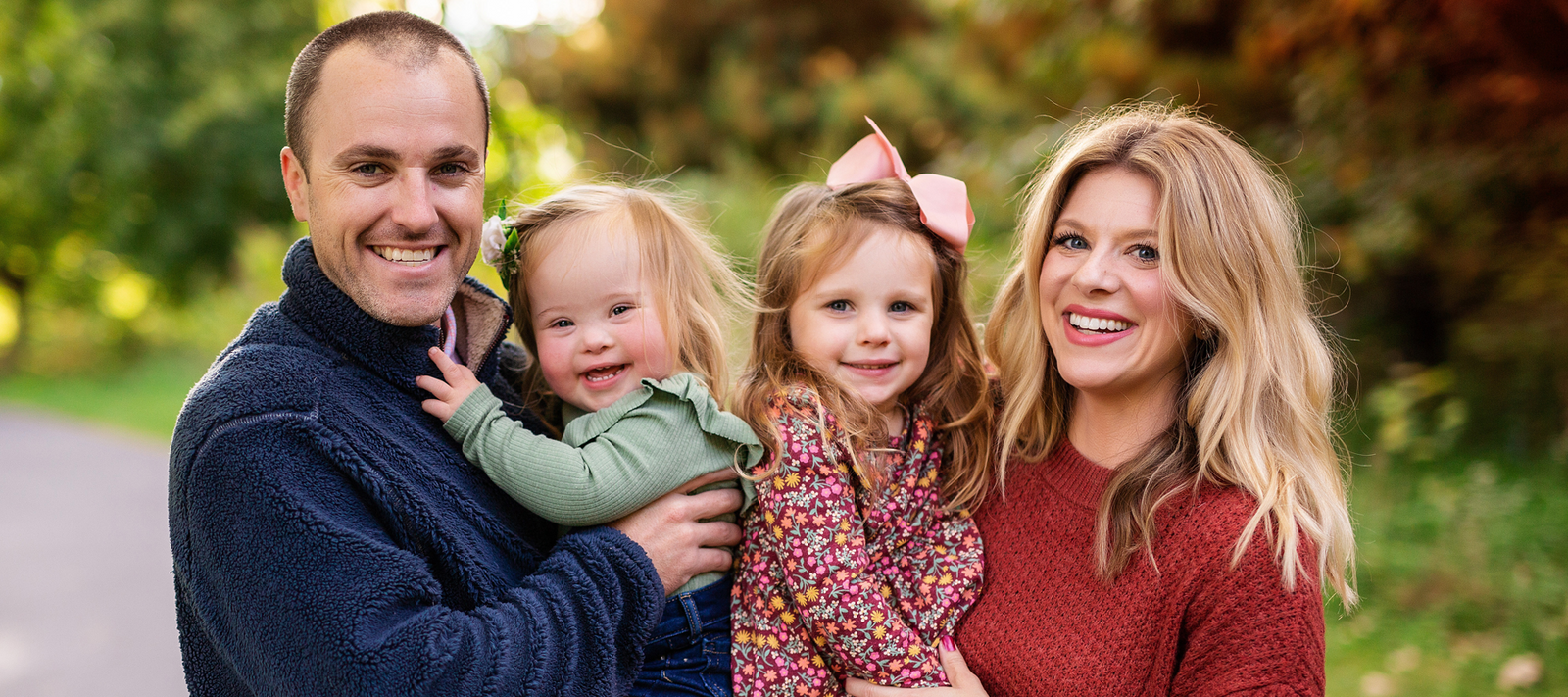 GoBe Mom Highlight: Nikki Geib of @MakingMillieStones