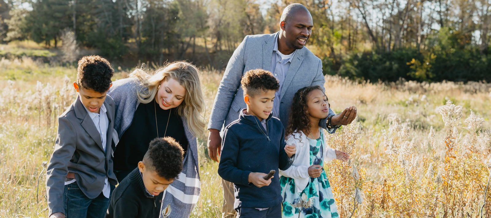 Interview with Stephanie Fowler of Austin | Fowler