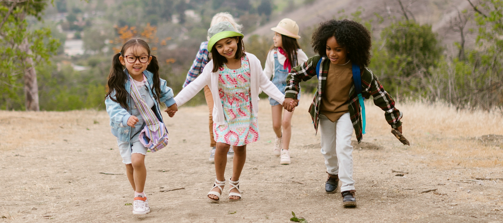 Discovering Global Traditions: Fun Activities from Around the World