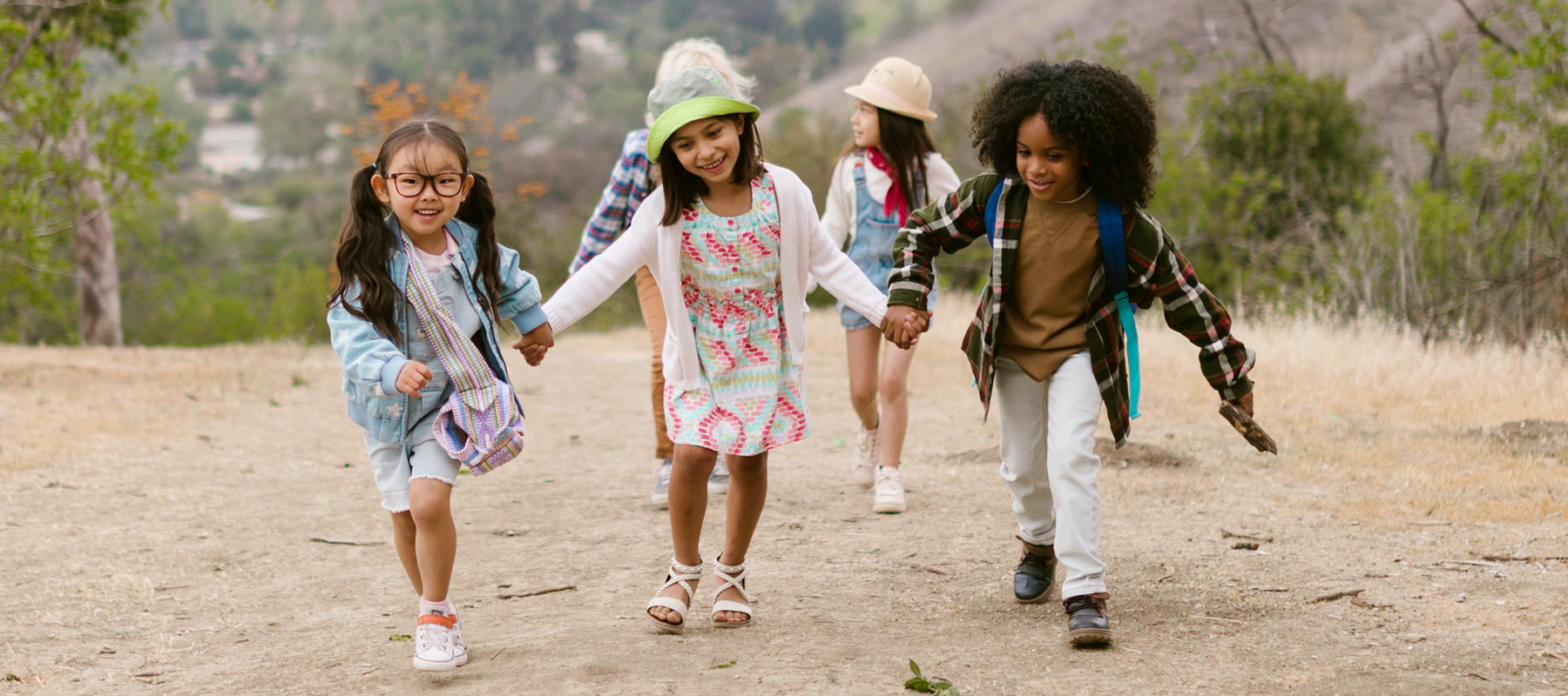 Discovering Global Traditions: Fun Activities from Around the World