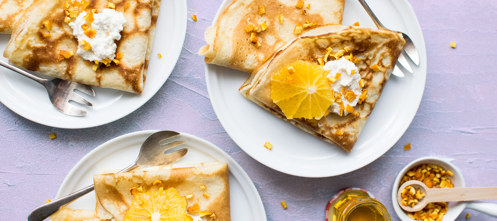 Building an Adventurous Palate: Introducing Cultural Foods to Kids