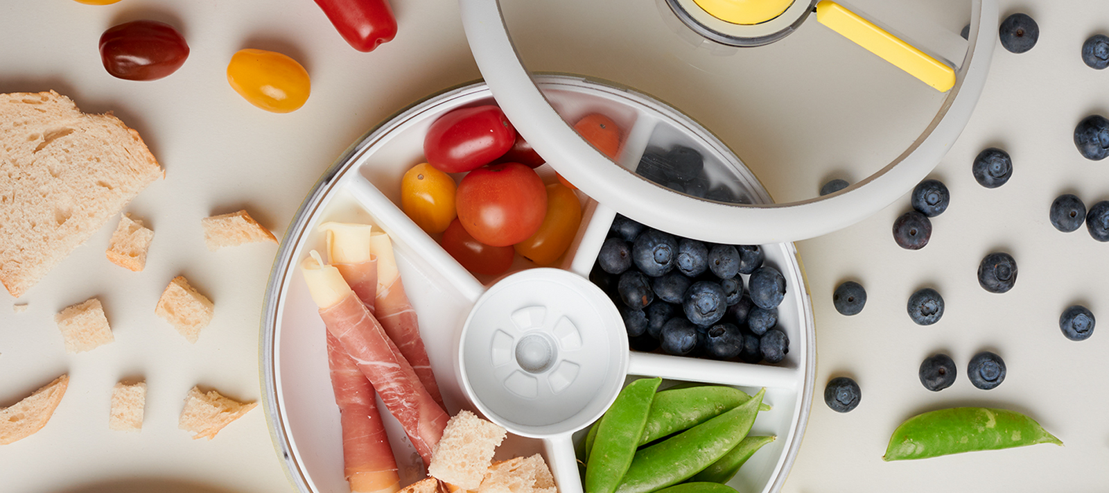 November Pre-Order Update