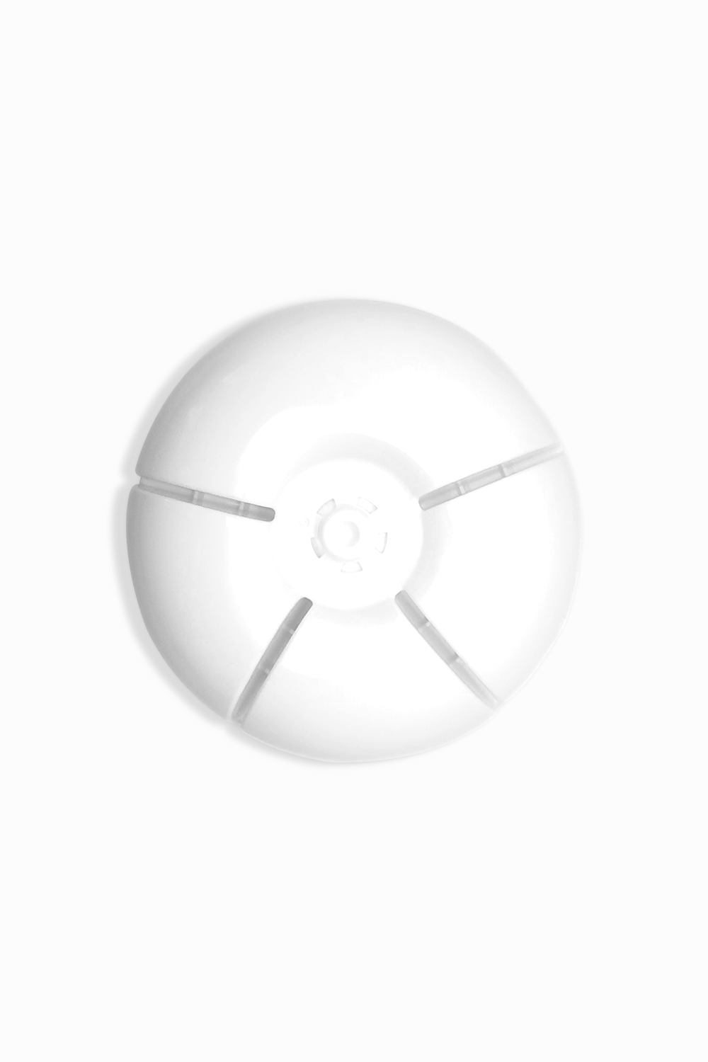 Replacement Tray - Large Snack Spinner Slide - GoBe Kids