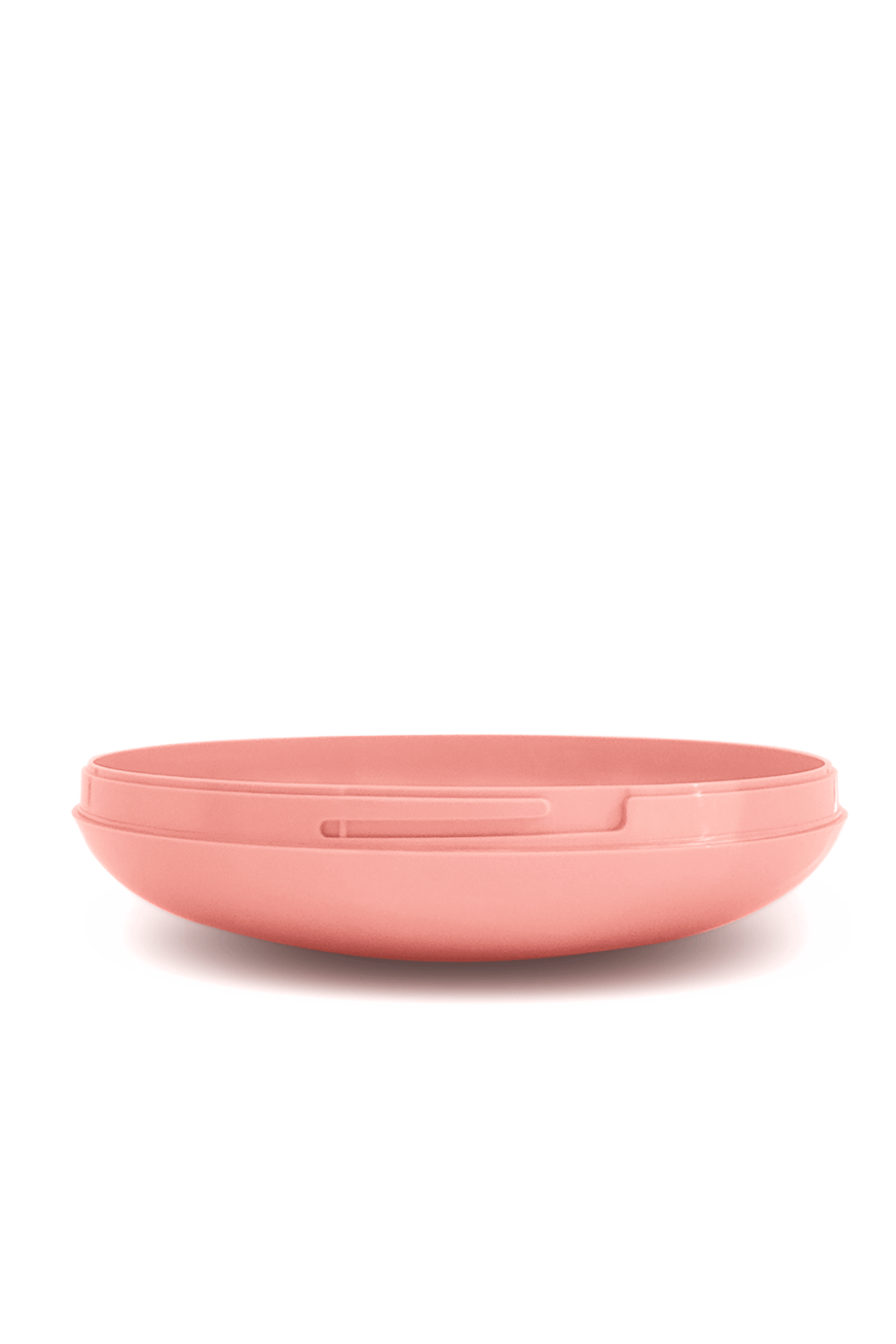 Replacement Snack Spinner Flip Bowl (Small) - GoBe Kids