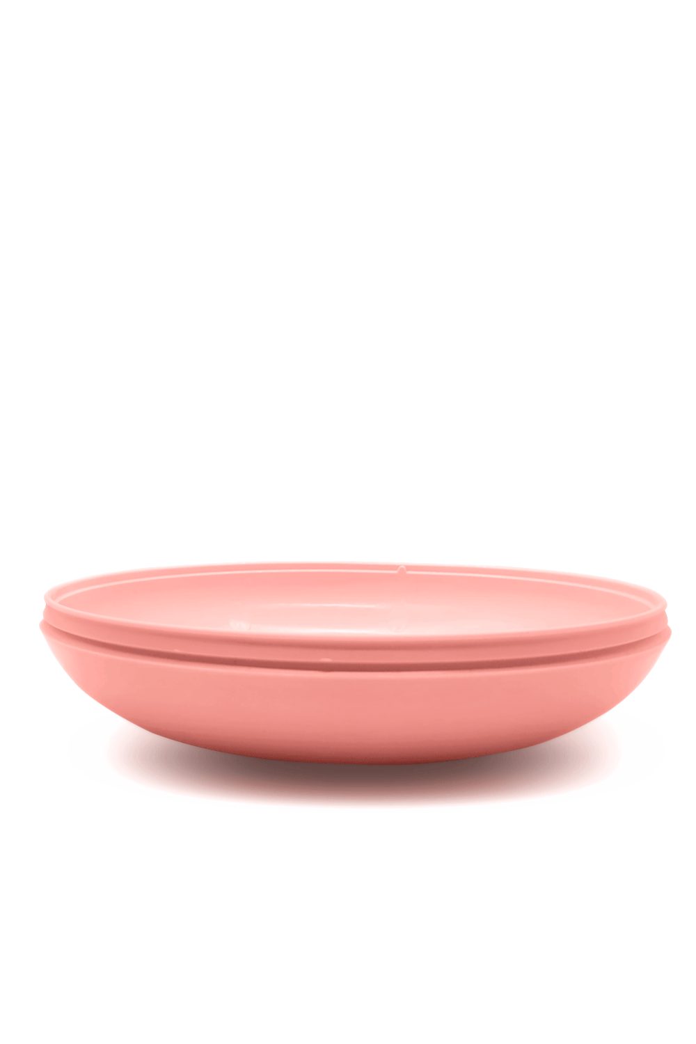 Replacement Large Snack Spinner Slide Bowl - GoBe Kids