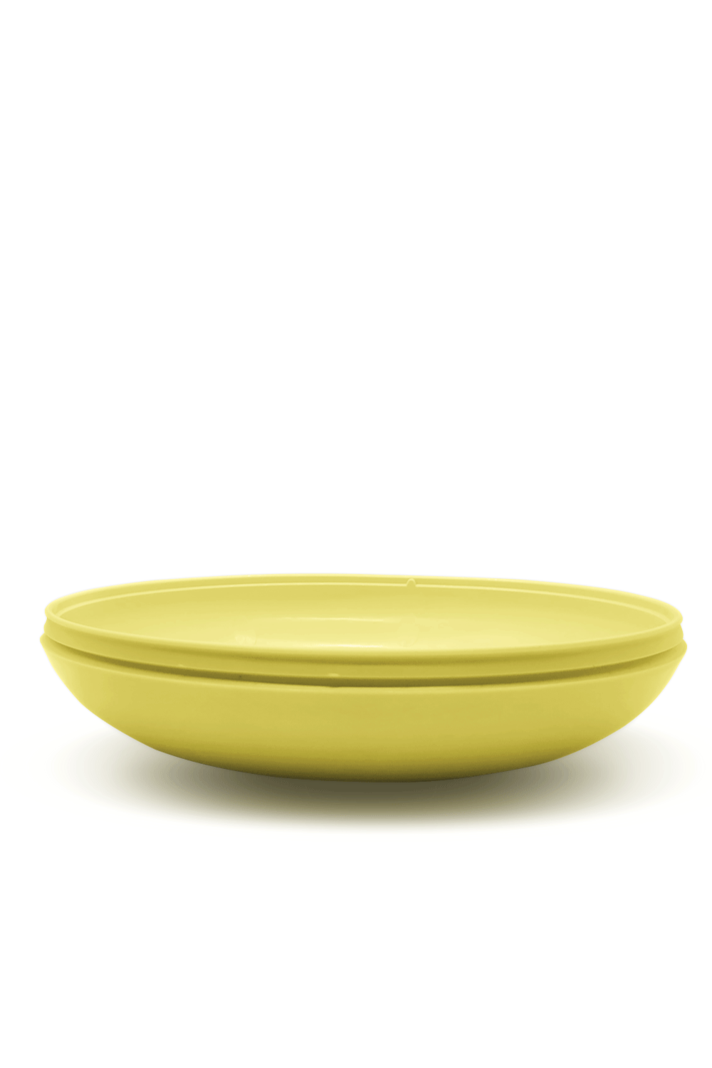 Replacement Large Snack Spinner Slide Bowl - GoBe Kids