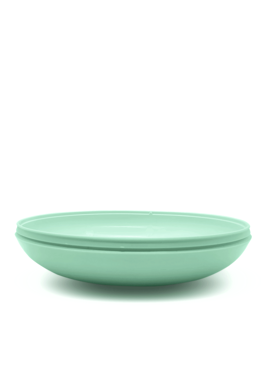 Replacement Large Snack Spinner Slide Bowl - GoBe Kids