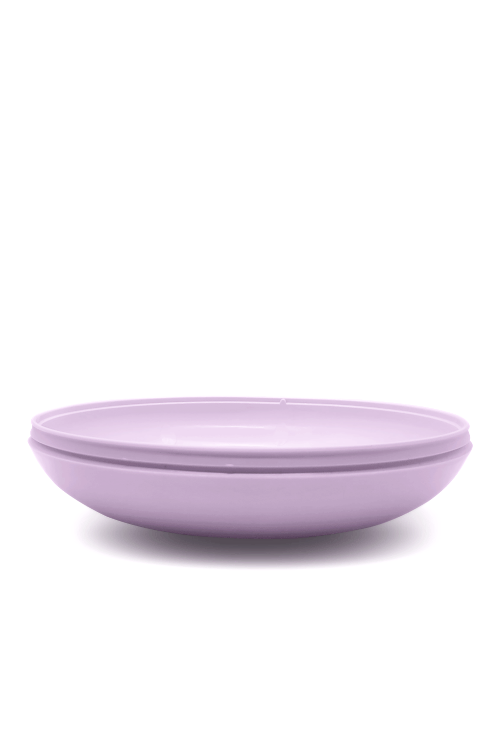 Replacement Large Snack Spinner Slide Bowl - GoBe Kids