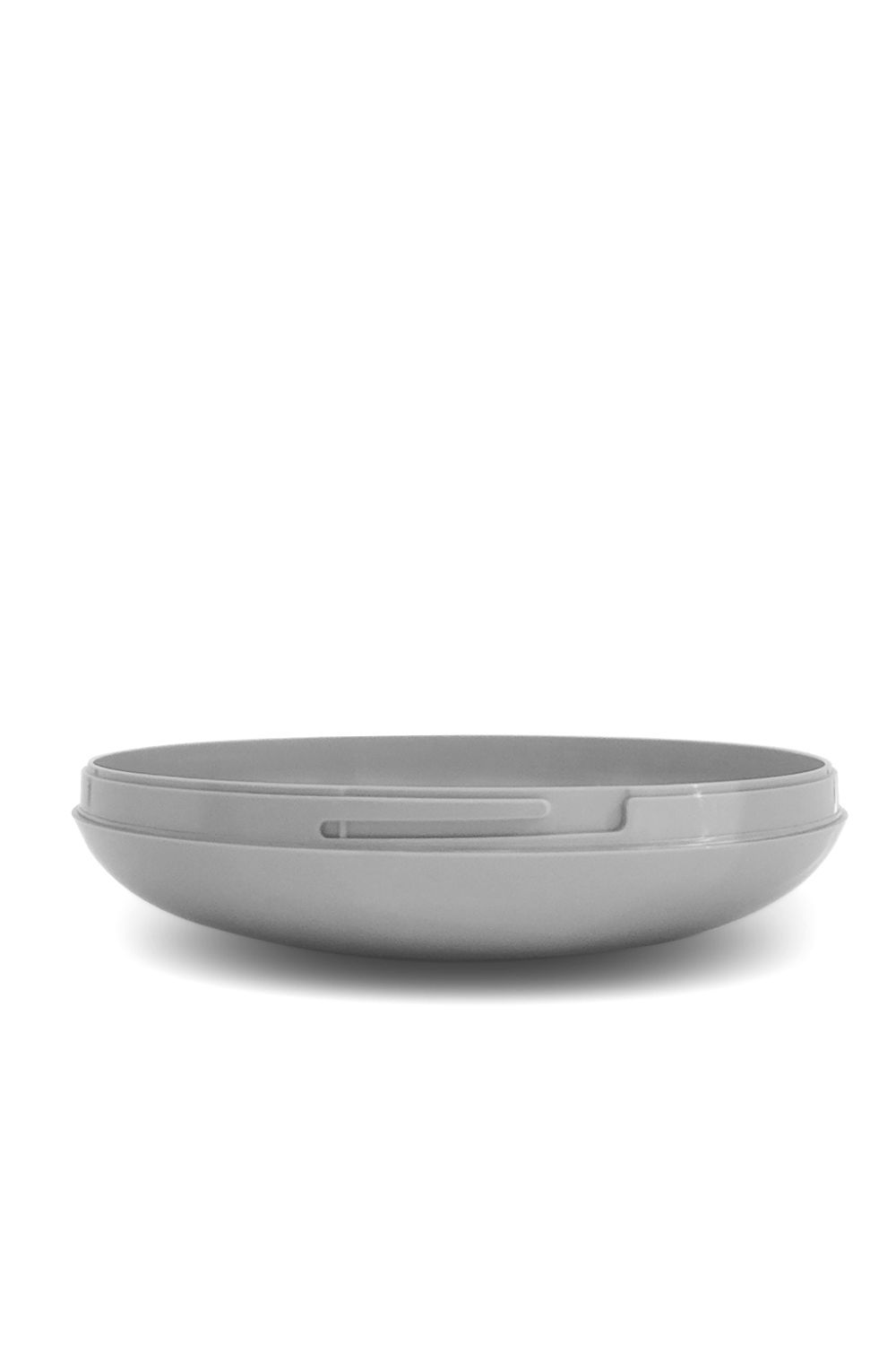 Replacement Snack Spinner Flip Bowl (Small) - GoBe Kids