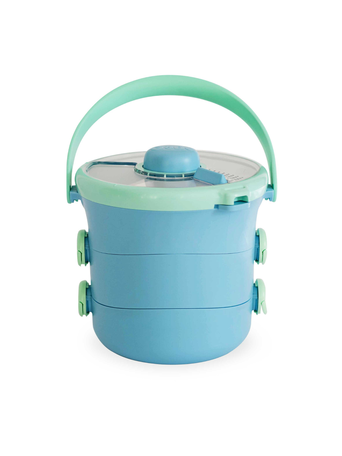 Lunch Stack - GoBe Kids