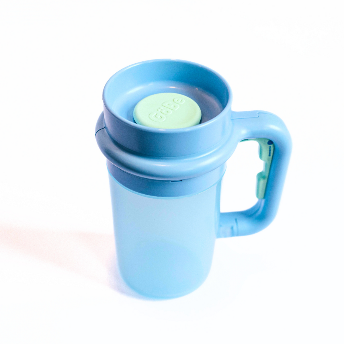 Wonder Cup - GoBe Kids