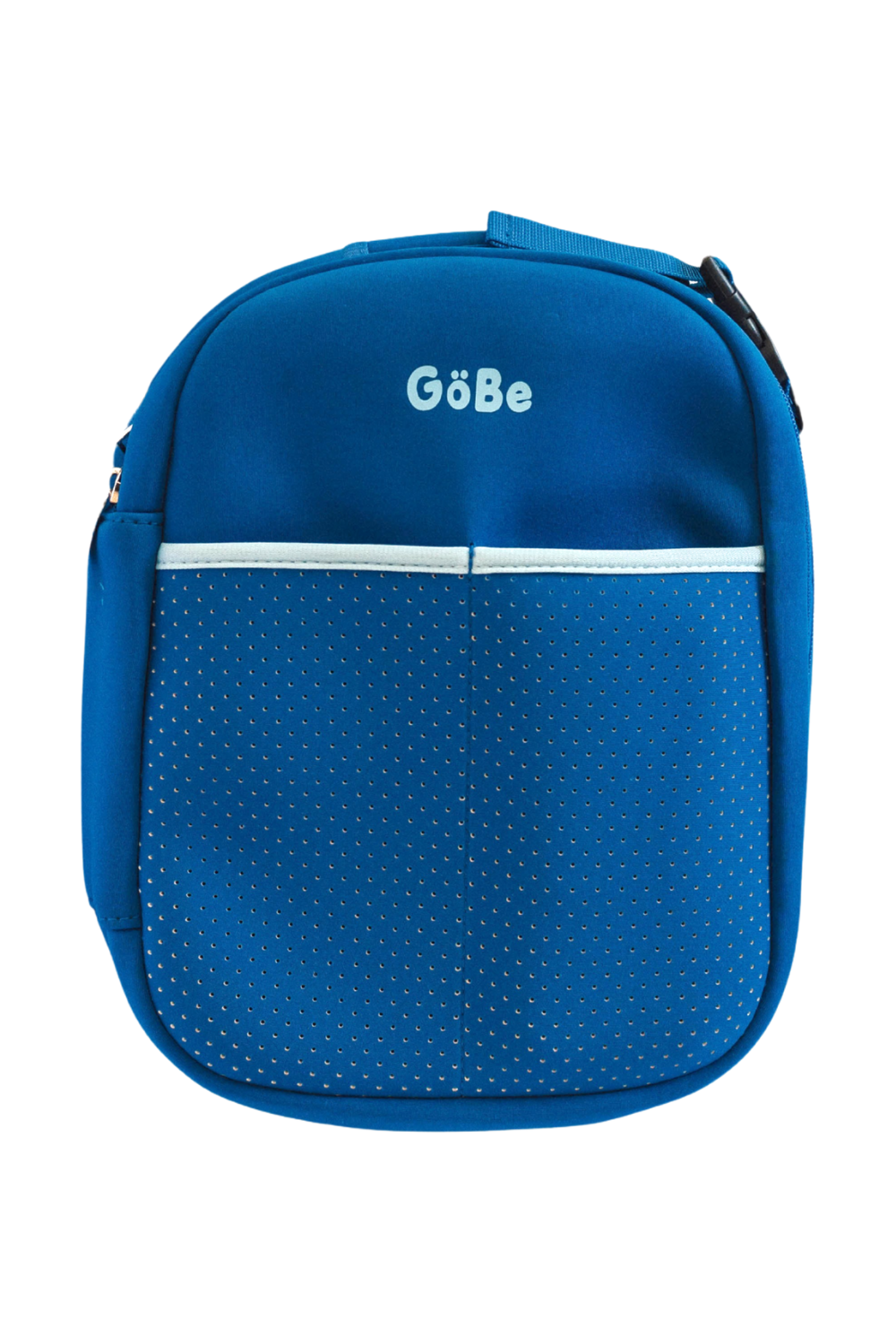 Insulated Lunch Bag