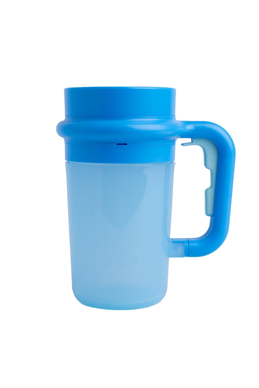 Wonder Cup - GoBe Kids