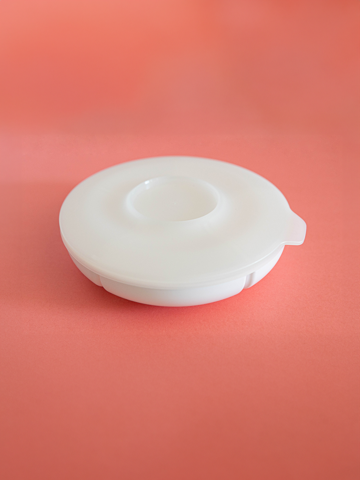 Fresh Prep Lid - GoBe Kids