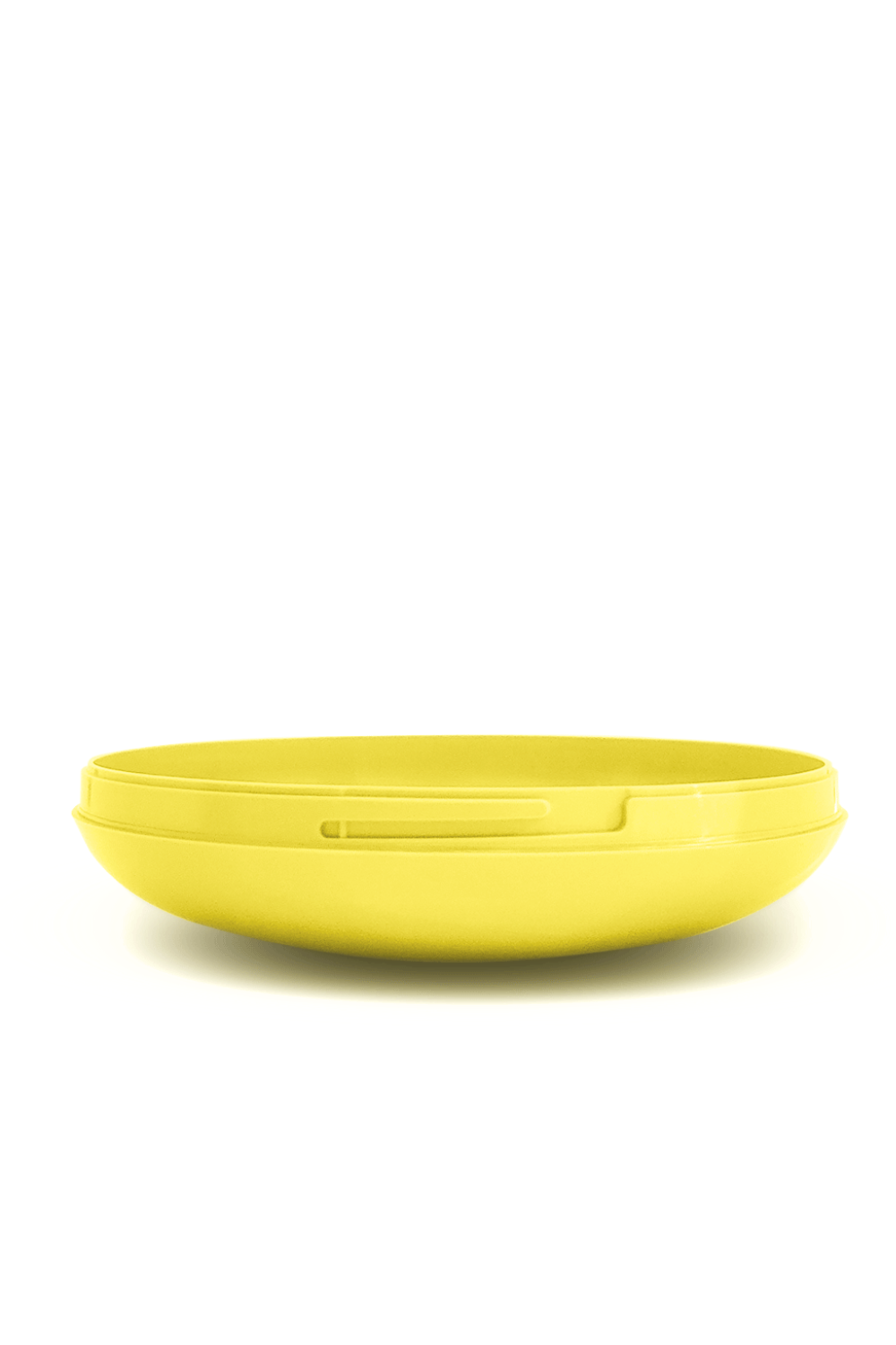 Replacement Snack Spinner Flip Bowl (Small) - GoBe Kids