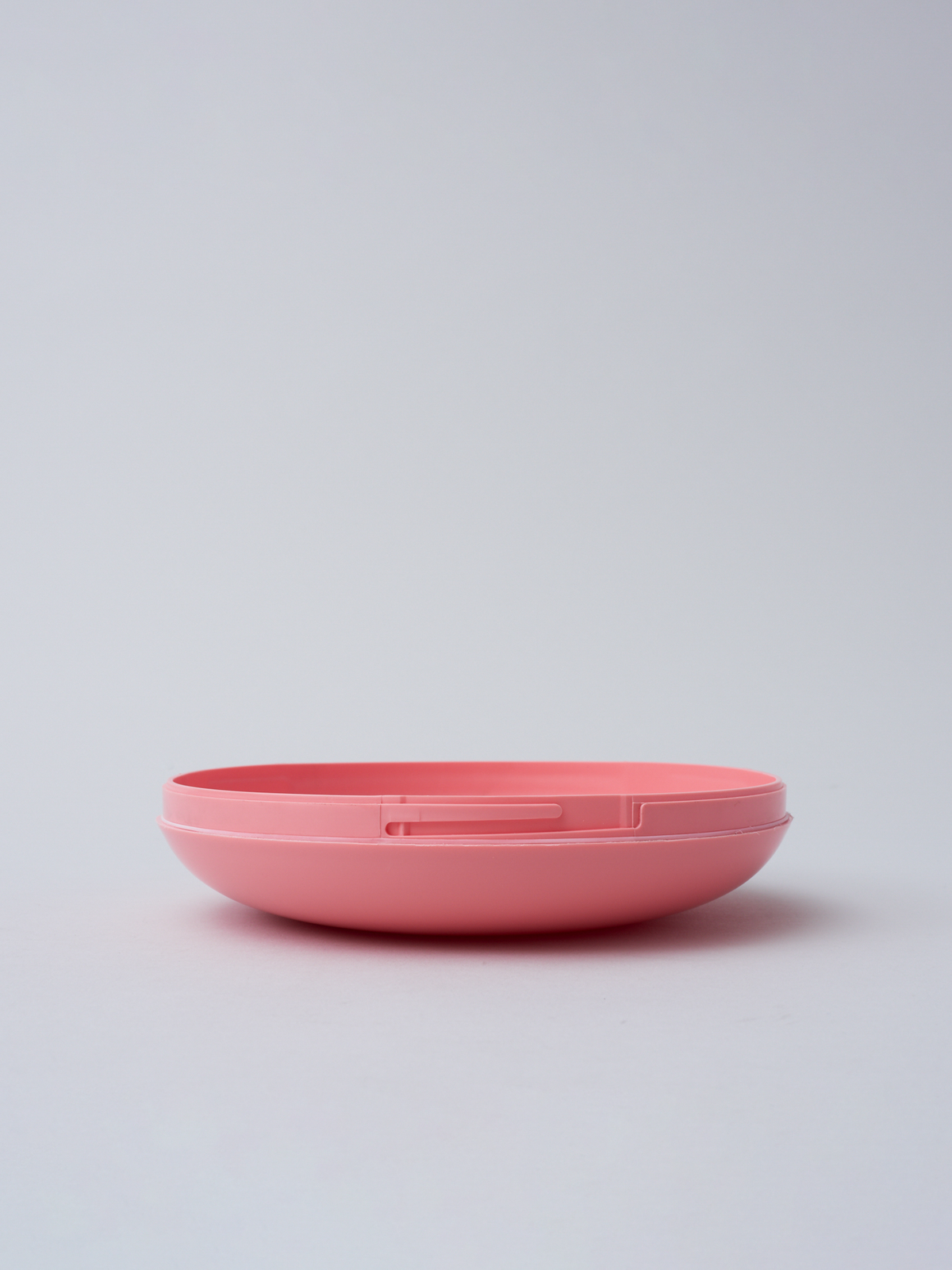 Replacement Snack Spinner Bowl - GoBe Kids