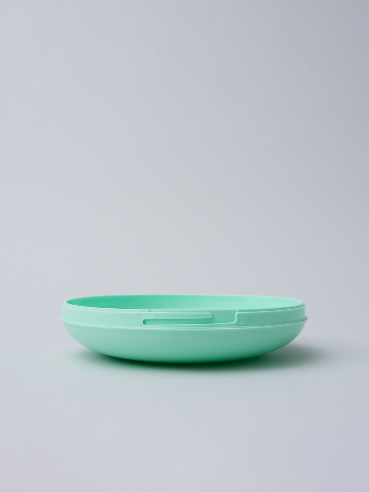 Replacement Snack Spinner Bowl - GoBe Kids